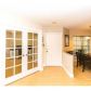 824 Garnet Cir, Fort Lauderdale, FL 33326 ID:13911563