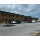 2200 Monroe St # 9, Hollywood, FL 33020 ID:13632886