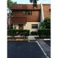 2137 N 14 AV # 2137, Hollywood, FL 33020 ID:13823501
