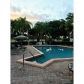 2137 N 14 AV # 2137, Hollywood, FL 33020 ID:13823505