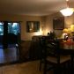 2137 N 14 AV # 2137, Hollywood, FL 33020 ID:13823506
