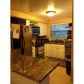 2137 N 14 AV # 2137, Hollywood, FL 33020 ID:13823508