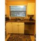 2137 N 14 AV # 2137, Hollywood, FL 33020 ID:13823509