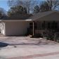 1851 New Kemp Road, Marietta, GA 30066 ID:13772527