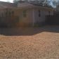 1851 New Kemp Road, Marietta, GA 30066 ID:13772528