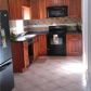 1851 New Kemp Road, Marietta, GA 30066 ID:13772529