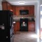 1851 New Kemp Road, Marietta, GA 30066 ID:13772530