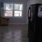 1851 New Kemp Road, Marietta, GA 30066 ID:13772531
