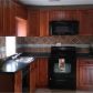 1851 New Kemp Road, Marietta, GA 30066 ID:13772532