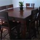 1851 New Kemp Road, Marietta, GA 30066 ID:13772533