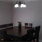 1851 New Kemp Road, Marietta, GA 30066 ID:13772534