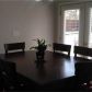 1851 New Kemp Road, Marietta, GA 30066 ID:13772535