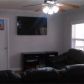 1851 New Kemp Road, Marietta, GA 30066 ID:13772536