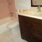 3501 JACKSON ST # 109, Hollywood, FL 33020 ID:13603311