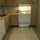 3501 JACKSON ST # 109, Hollywood, FL 33020 ID:13602302