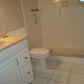 3501 JACKSON ST # 109, Hollywood, FL 33020 ID:13602303