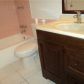 3501 JACKSON ST # 109, Hollywood, FL 33020 ID:13602304