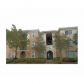 2200 E PRESERVE WY # 305, Hollywood, FL 33025 ID:13612984