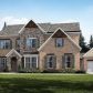 7365 Kemper Drive, Duluth, GA 30097 ID:13818935