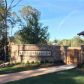 7365 Kemper Drive, Duluth, GA 30097 ID:13818936