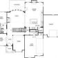 7365 Kemper Drive, Duluth, GA 30097 ID:13818937