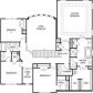 7365 Kemper Drive, Duluth, GA 30097 ID:13818938