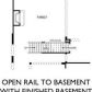 7365 Kemper Drive, Duluth, GA 30097 ID:13818939