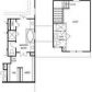 7365 Kemper Drive, Duluth, GA 30097 ID:13818940