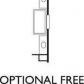 7365 Kemper Drive, Duluth, GA 30097 ID:13818941