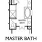 7365 Kemper Drive, Duluth, GA 30097 ID:13818942