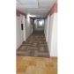 440 HILLCREST # 609A, Hollywood, FL 33021 ID:13823129