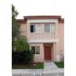 746 NW 208th Way # 746, Hollywood, FL 33029 ID:13849255