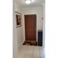 746 NW 208th Way # 746, Hollywood, FL 33029 ID:13849256