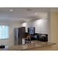 746 NW 208th Way # 746, Hollywood, FL 33029 ID:13849258