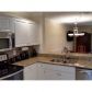 746 NW 208th Way # 746, Hollywood, FL 33029 ID:13849259