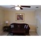 746 NW 208th Way # 746, Hollywood, FL 33029 ID:13849263