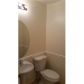 746 NW 208th Way # 746, Hollywood, FL 33029 ID:13849264