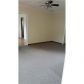 2631 HAYES ST, Hollywood, FL 33020 ID:13602427