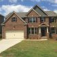 46 Dynasty Drive, Fairburn, GA 30213 ID:13769982