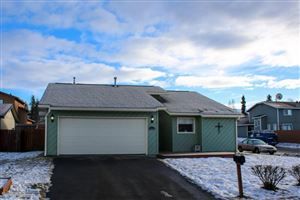 5361 LARKSPUR Street, Anchorage, AK 99507