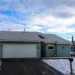 5361 LARKSPUR Street, Anchorage, AK 99507 ID:13868672