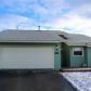 5361 LARKSPUR Street, Anchorage, AK 99507 ID:13868673