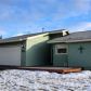 5361 LARKSPUR Street, Anchorage, AK 99507 ID:13868674