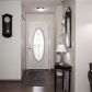 5361 LARKSPUR Street, Anchorage, AK 99507 ID:13868675