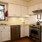 5361 LARKSPUR Street, Anchorage, AK 99507 ID:13868676