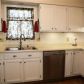 5361 LARKSPUR Street, Anchorage, AK 99507 ID:13868677