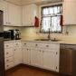 5361 LARKSPUR Street, Anchorage, AK 99507 ID:13868678
