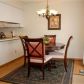 5361 LARKSPUR Street, Anchorage, AK 99507 ID:13868679