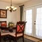 5361 LARKSPUR Street, Anchorage, AK 99507 ID:13868680