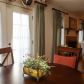 5361 LARKSPUR Street, Anchorage, AK 99507 ID:13868681